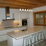 Ado's Haus Dom wakacyjny