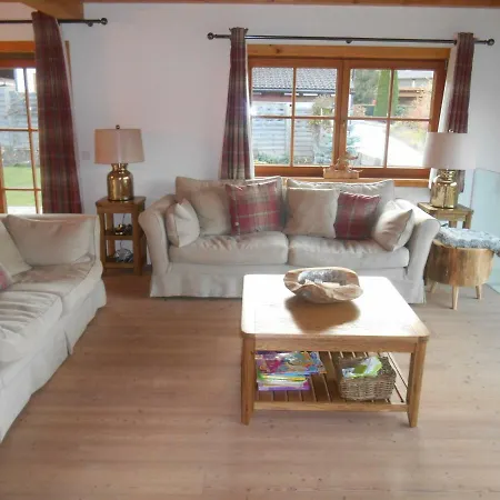 Ferienhaus Ado's Haus